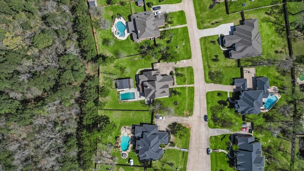 1005 Prescott Drive