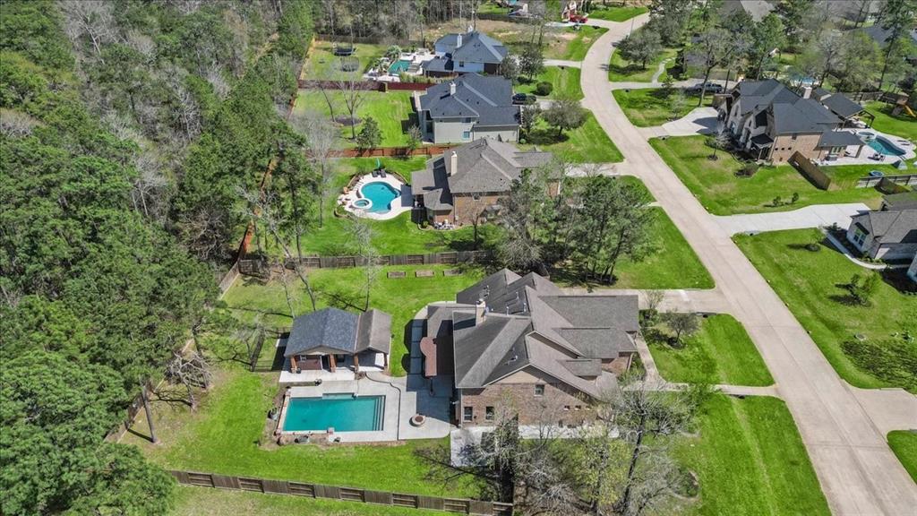 1005 Prescott Drive