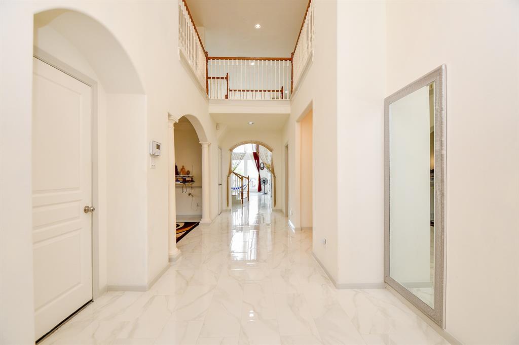 18103 Darling Point Court