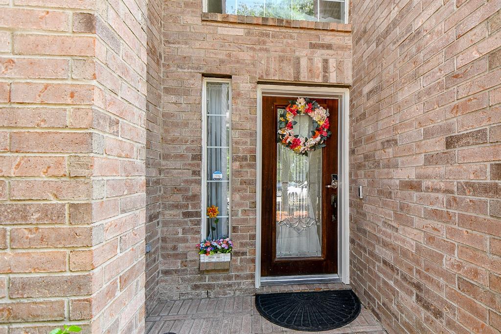 18103 Darling Point Court