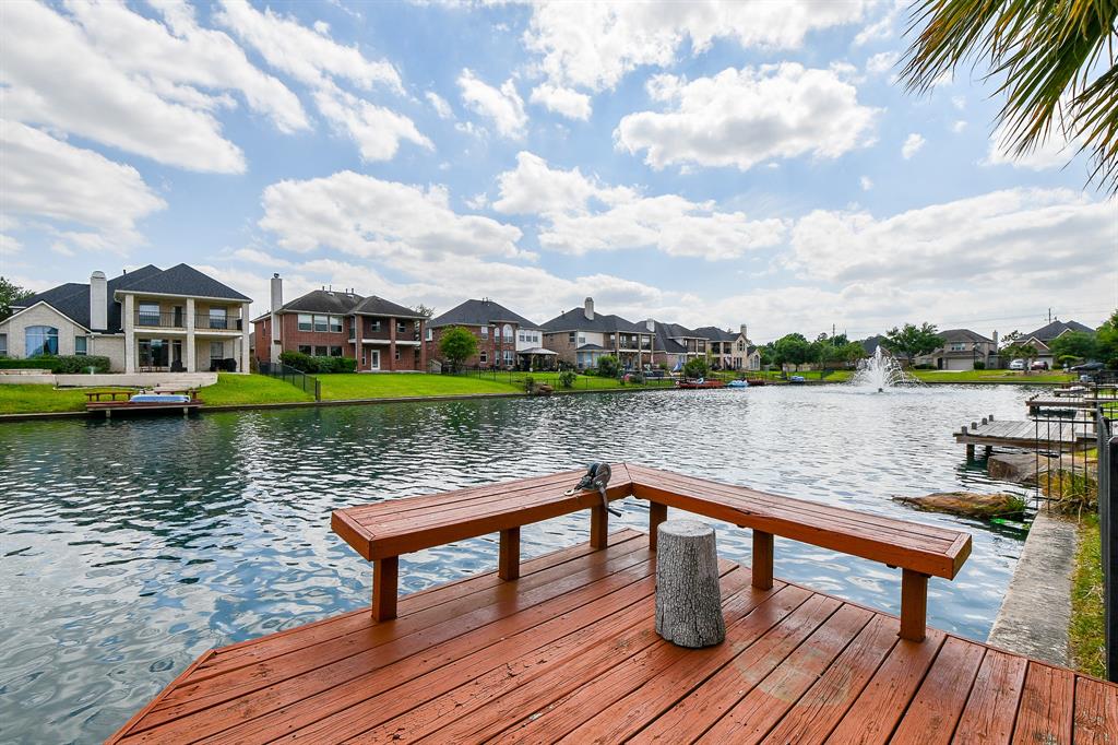 18103 Darling Point Court
