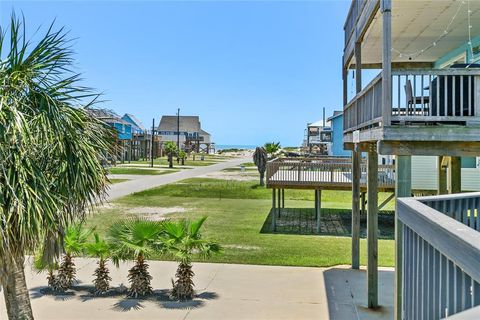 A home in Freeport