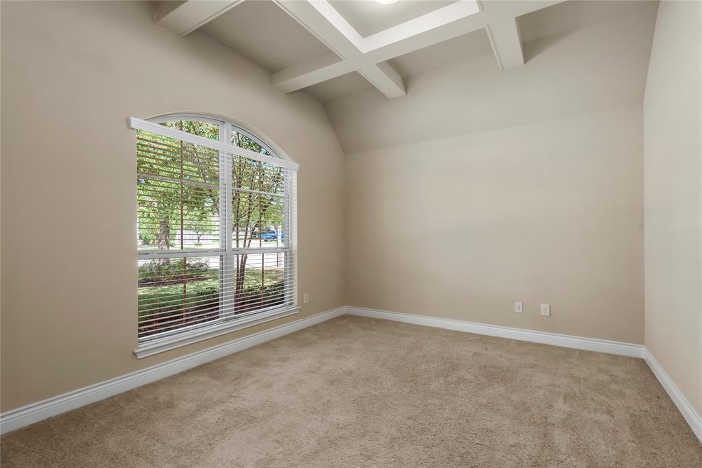 196 Pine Crest Circle Circle