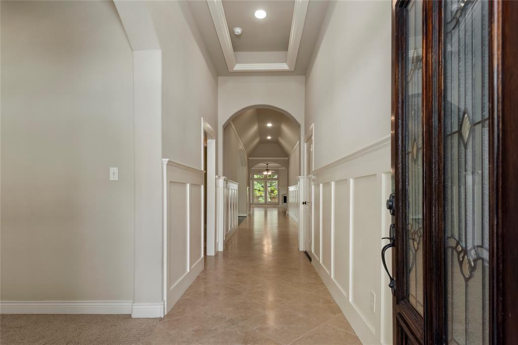 196 Pine Crest Circle Circle