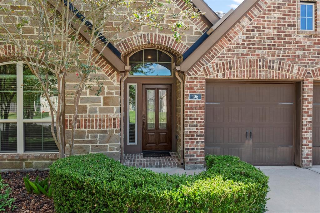 196 Pine Crest Circle Circle