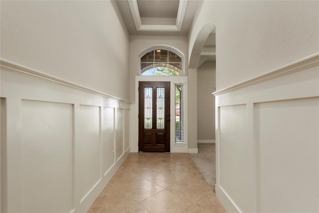 196 Pine Crest Circle Circle