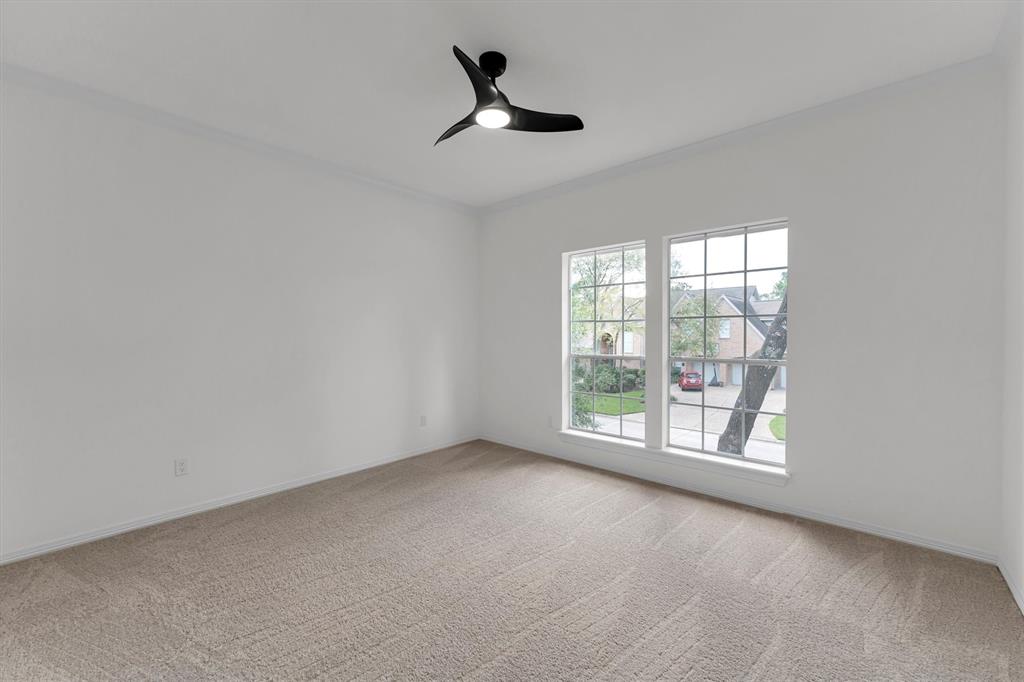 30 E Wedgemere Circle, The Woodlands, Texas image 22