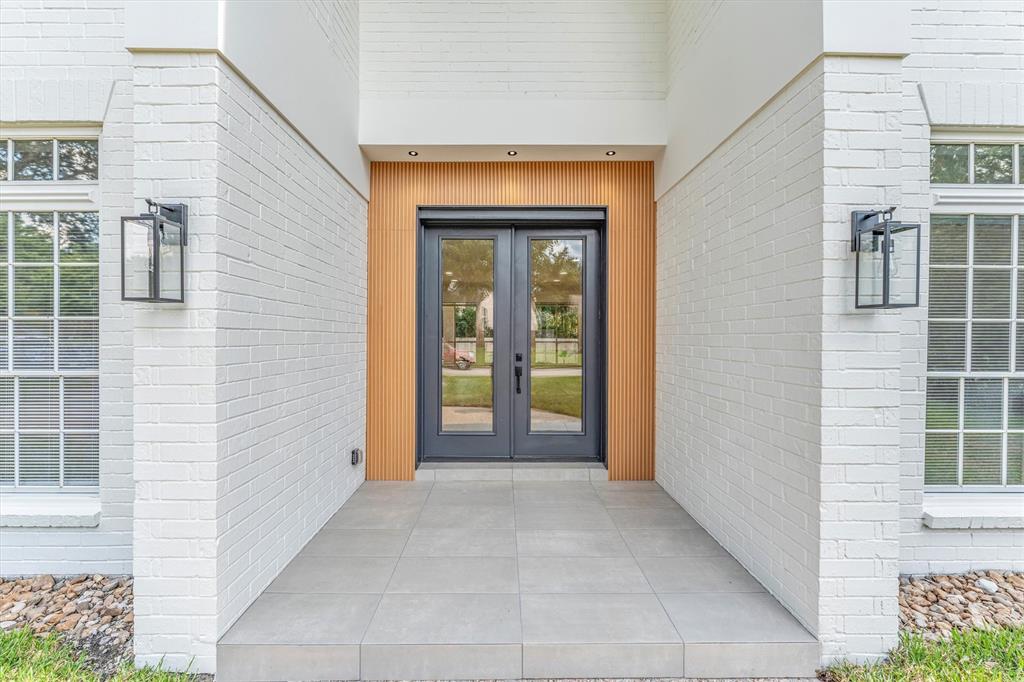 30 E Wedgemere Circle, The Woodlands, Texas image 6