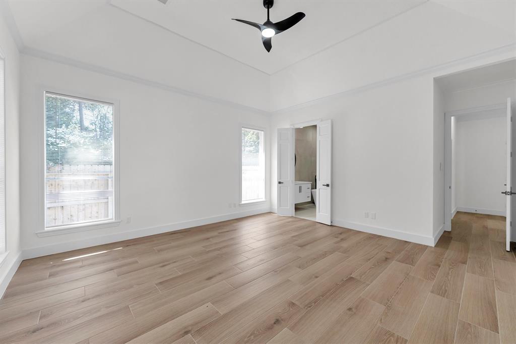 30 E Wedgemere Circle, The Woodlands, Texas image 17