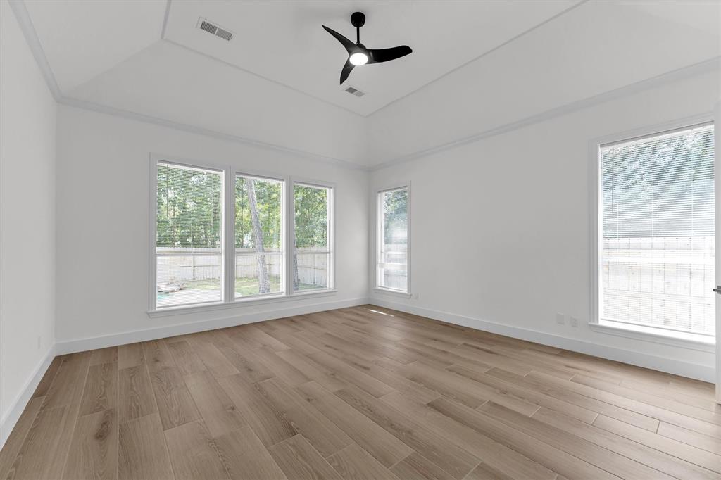 30 E Wedgemere Circle, The Woodlands, Texas image 16