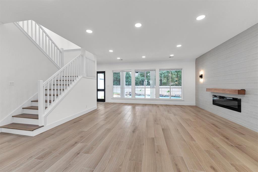 30 E Wedgemere Circle, The Woodlands, Texas image 11