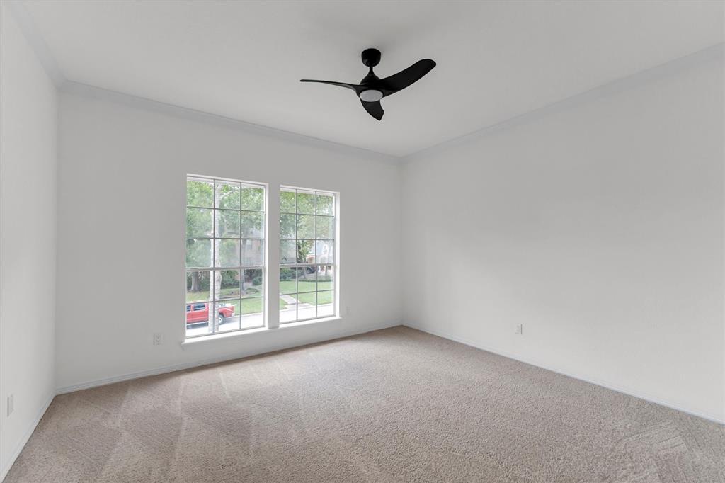 30 E Wedgemere Circle, The Woodlands, Texas image 25