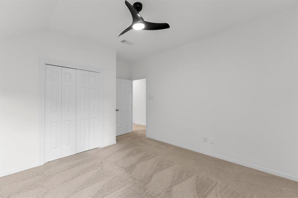30 E Wedgemere Circle, The Woodlands, Texas image 26