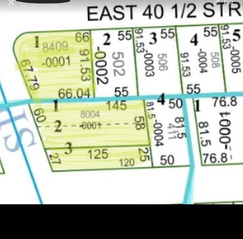 8020 N Main Street Houston TX 77022