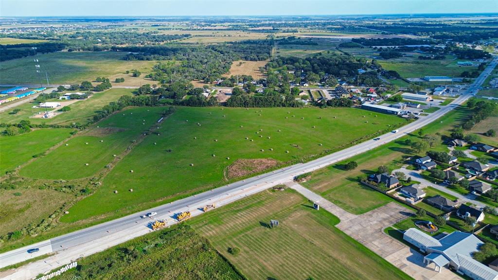 Highway 36, Needville, Texas image 9