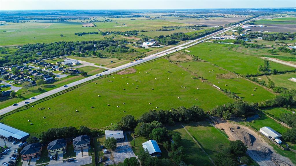 Highway 36, Needville, Texas image 5