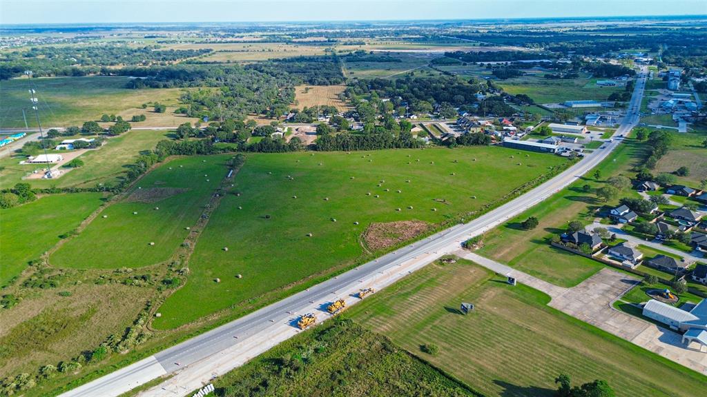 Highway 36, Needville, Texas image 8