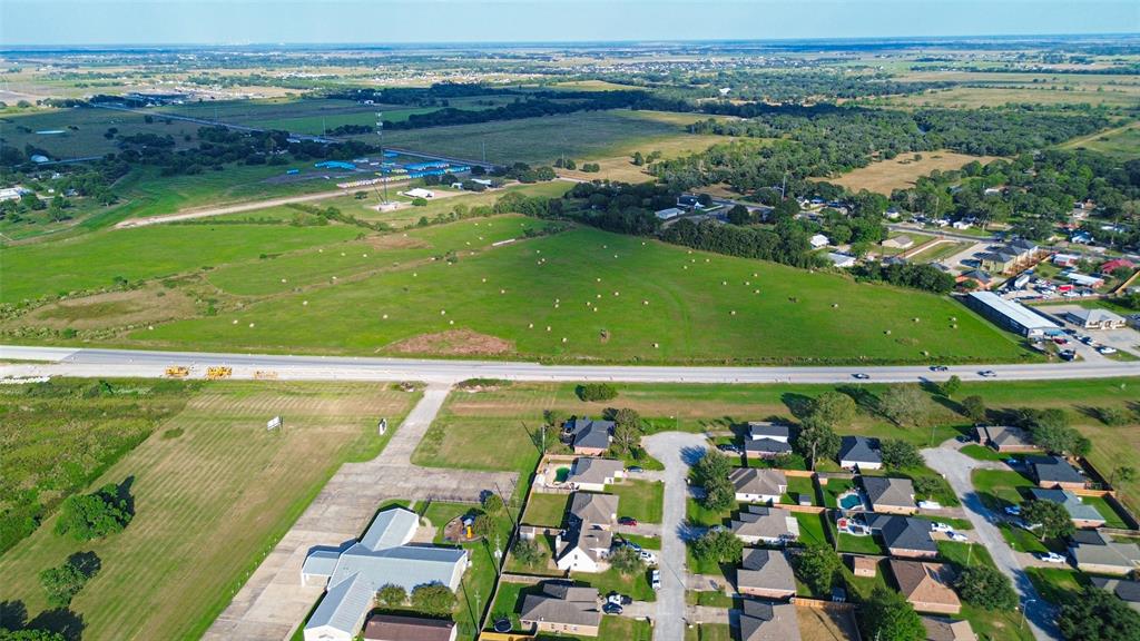 Highway 36, Needville, Texas image 10