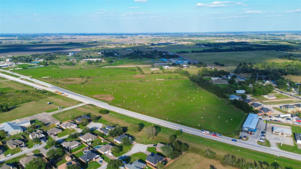 Highway 36, Needville, Texas image 11