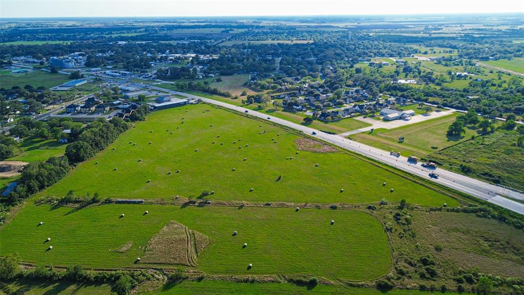 Highway 36, Needville, Texas image 7