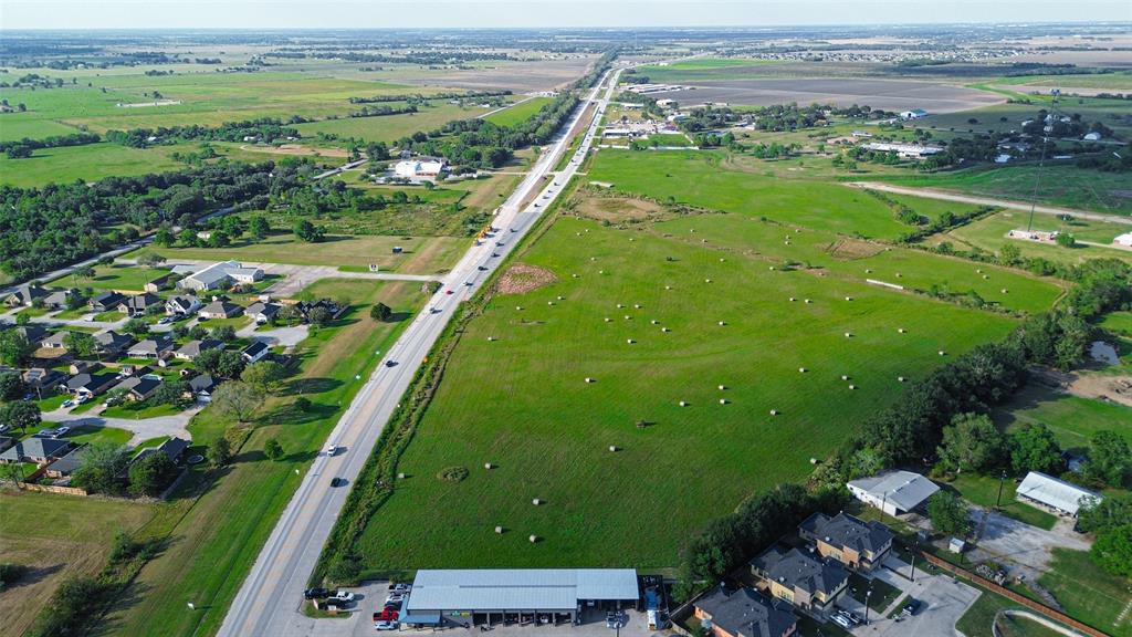 Highway 36, Needville, Texas image 4