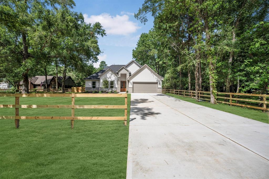 8703 Miller Road