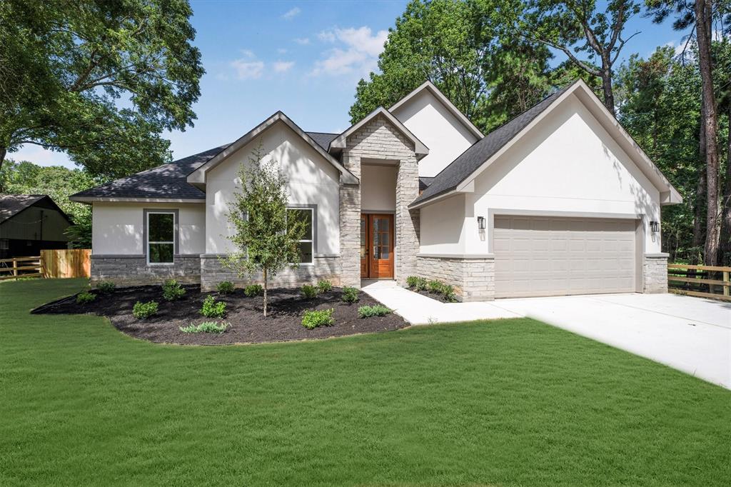 8703 Miller Road