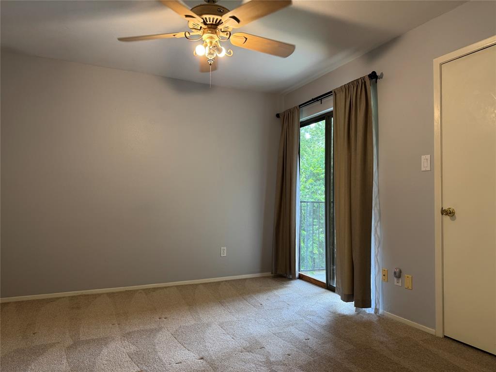 3300 Pebblebrook Drive #106, Seabrook, Texas image 16