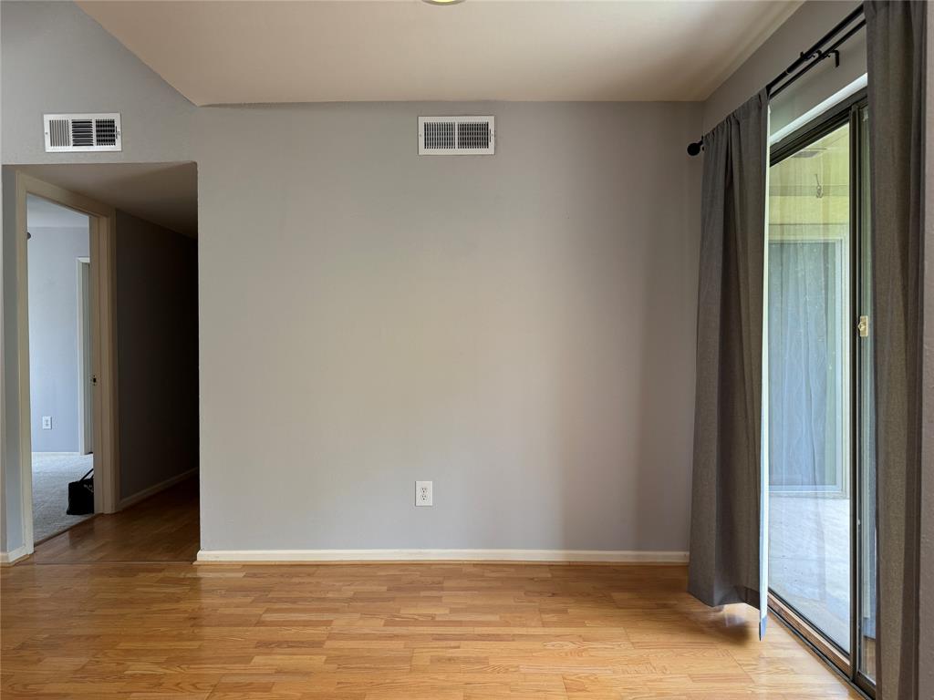 3300 Pebblebrook Drive #106, Seabrook, Texas image 10