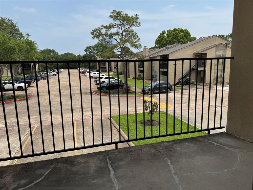 3300 Pebblebrook Drive #106, Seabrook, Texas image 6