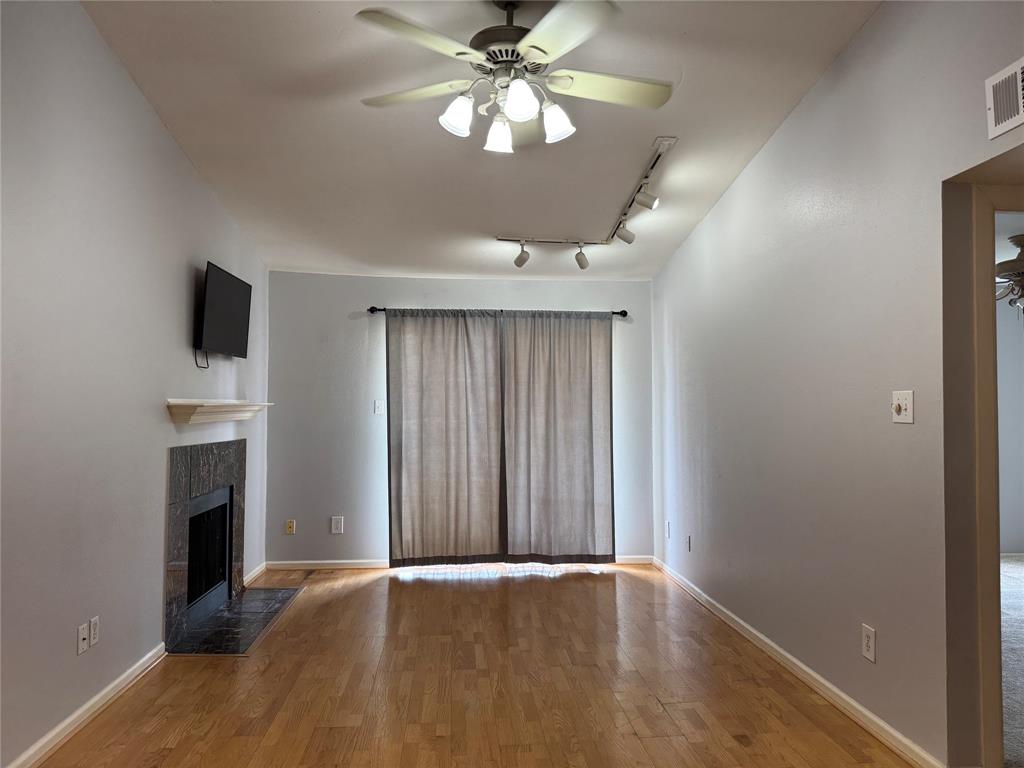 3300 Pebblebrook Drive #106, Seabrook, Texas image 11