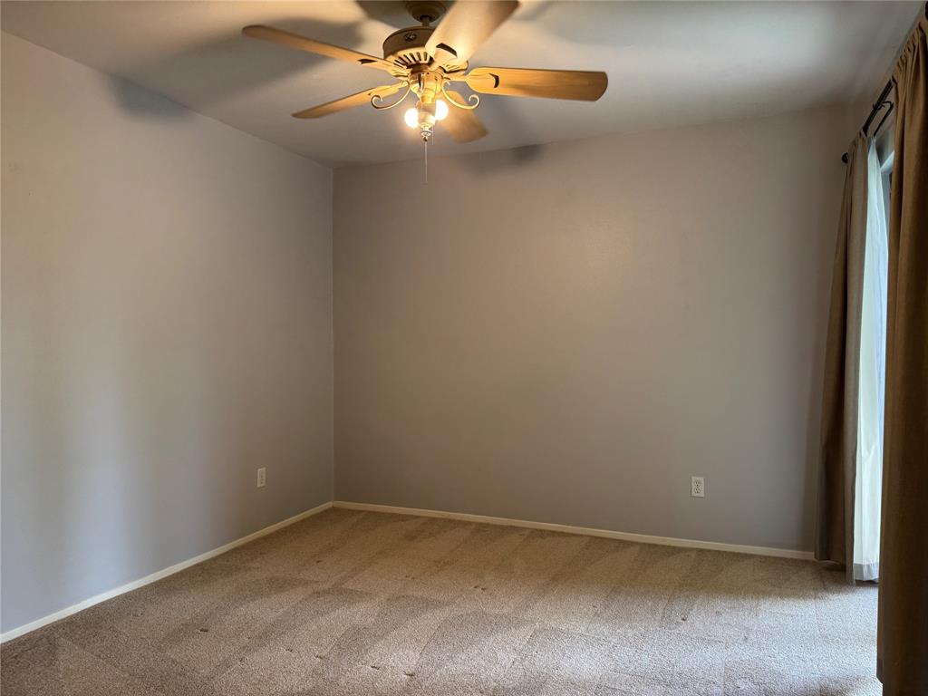 3300 Pebblebrook Drive #106, Seabrook, Texas image 15