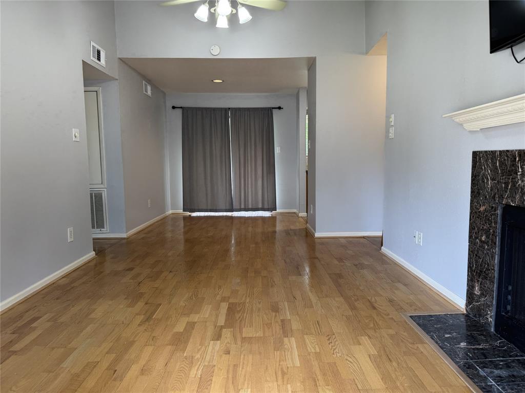 3300 Pebblebrook Drive #106, Seabrook, Texas image 14
