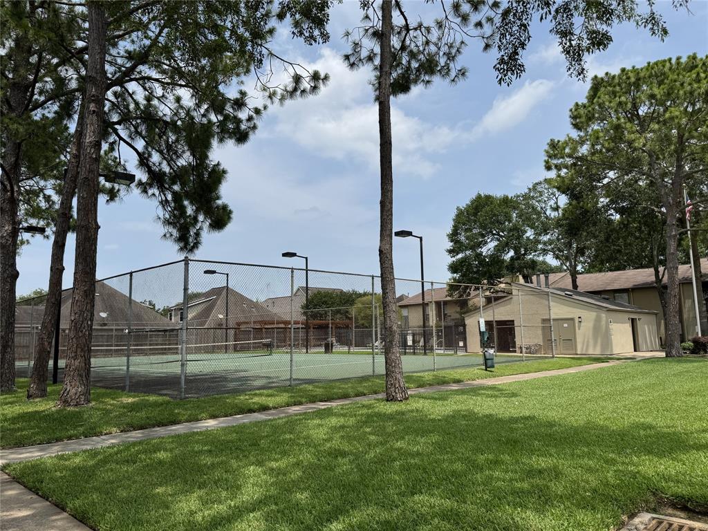 3300 Pebblebrook Drive #106, Seabrook, Texas image 22