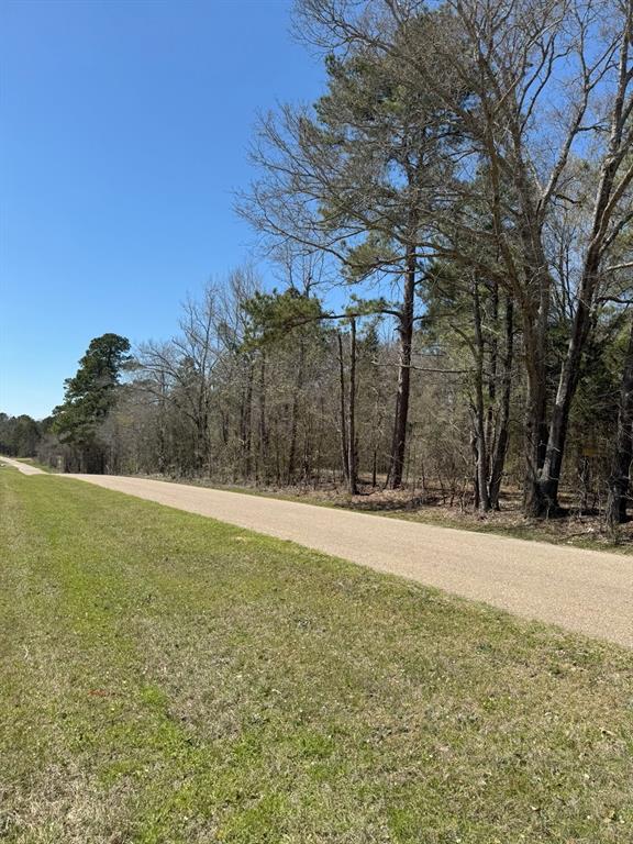 TBD Boards Ferry Rd, Marshall, Texas image 10