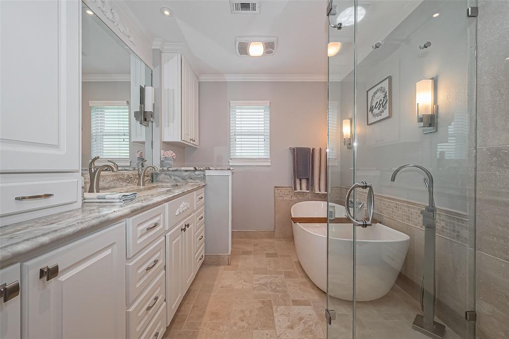 12806 Lakecrest Drive, Cypress, Texas image 17