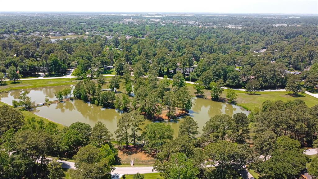 12806 Lakecrest Drive, Cypress, Texas image 40