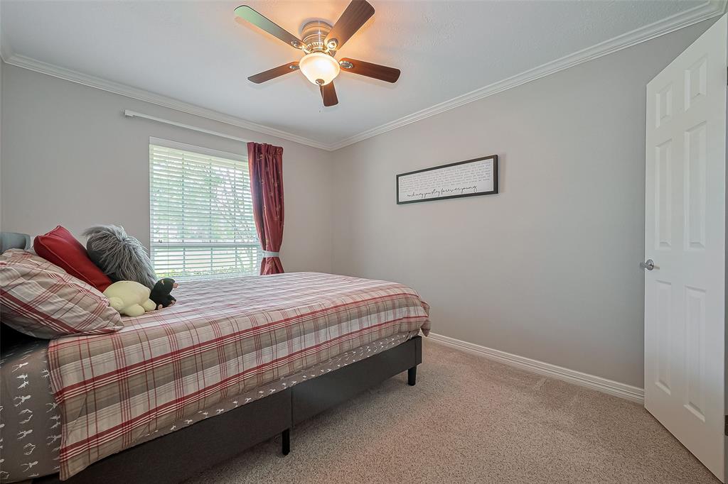 12806 Lakecrest Drive, Cypress, Texas image 23
