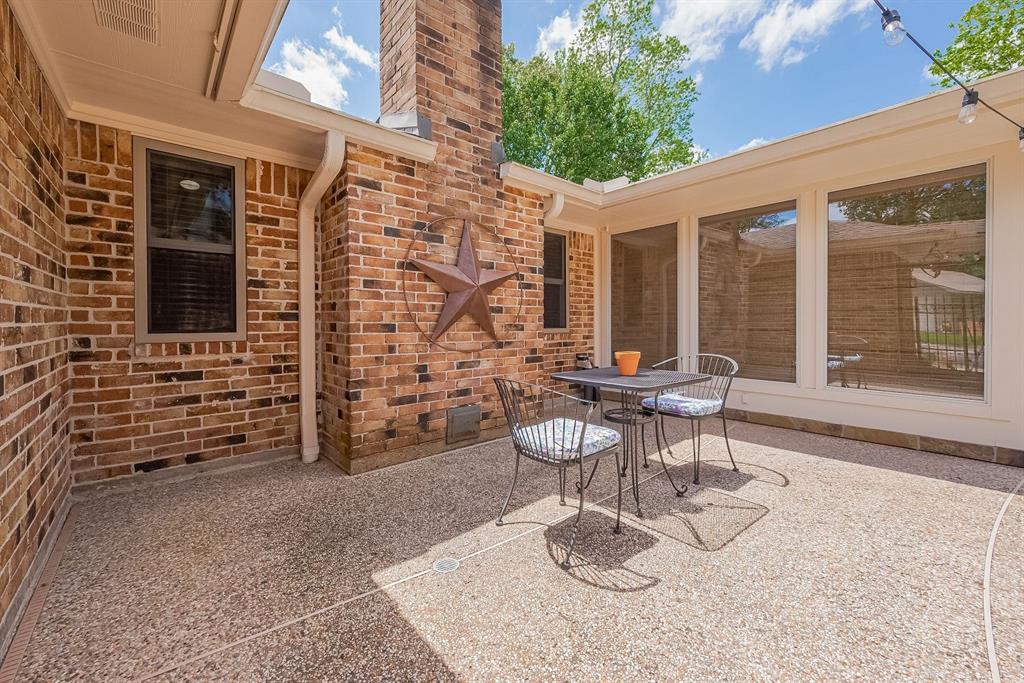 12806 Lakecrest Drive, Cypress, Texas image 31