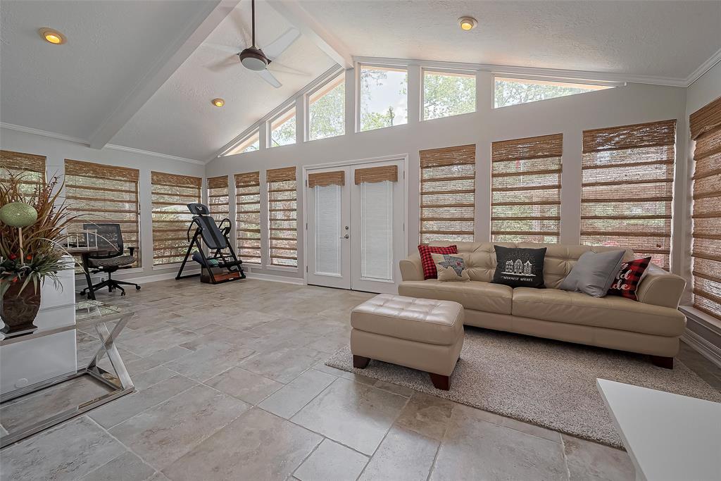 12806 Lakecrest Drive, Cypress, Texas image 21