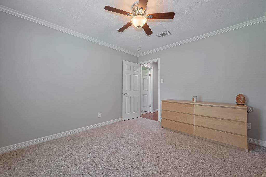 12806 Lakecrest Drive, Cypress, Texas image 25