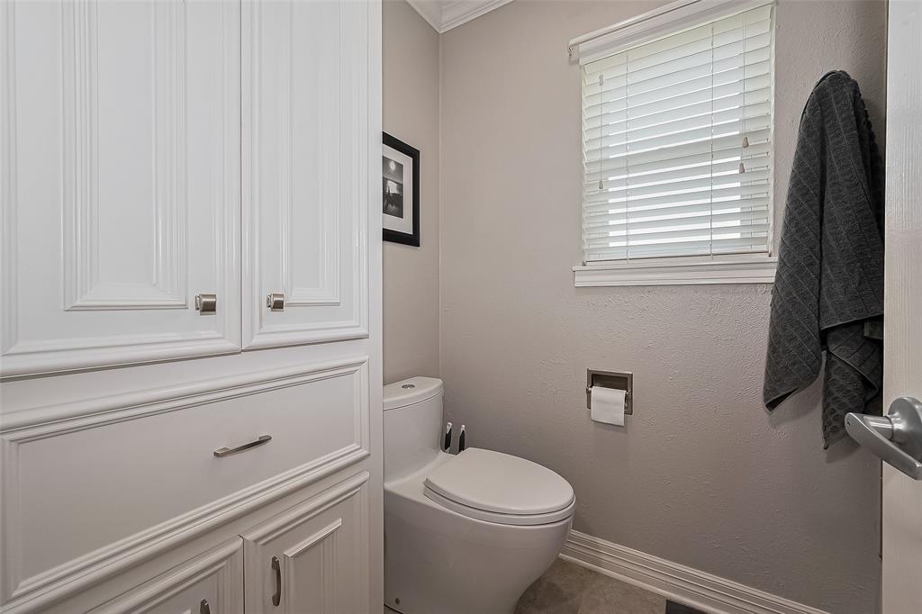 12806 Lakecrest Drive, Cypress, Texas image 28