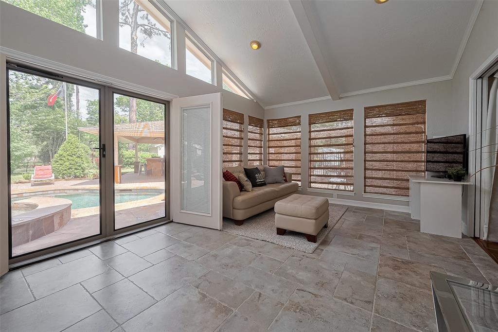 12806 Lakecrest Drive, Cypress, Texas image 22