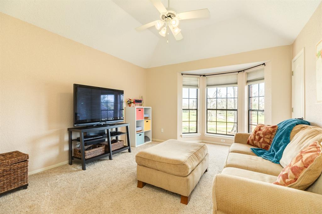 206 Cherrywood Drive, Lake Jackson, Texas image 36