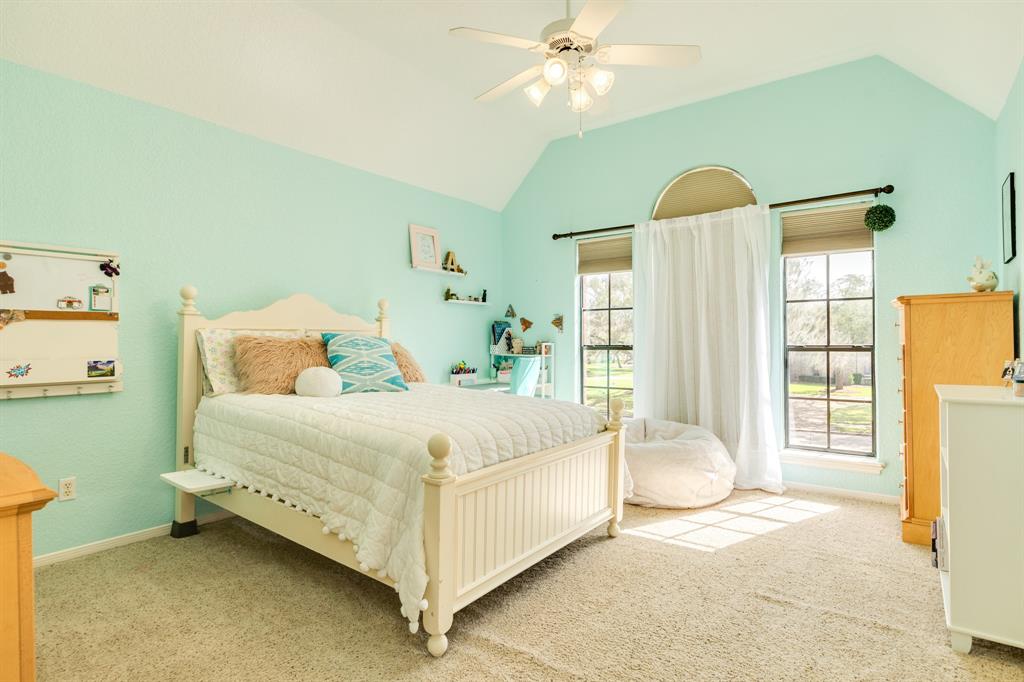 206 Cherrywood Drive, Lake Jackson, Texas image 41