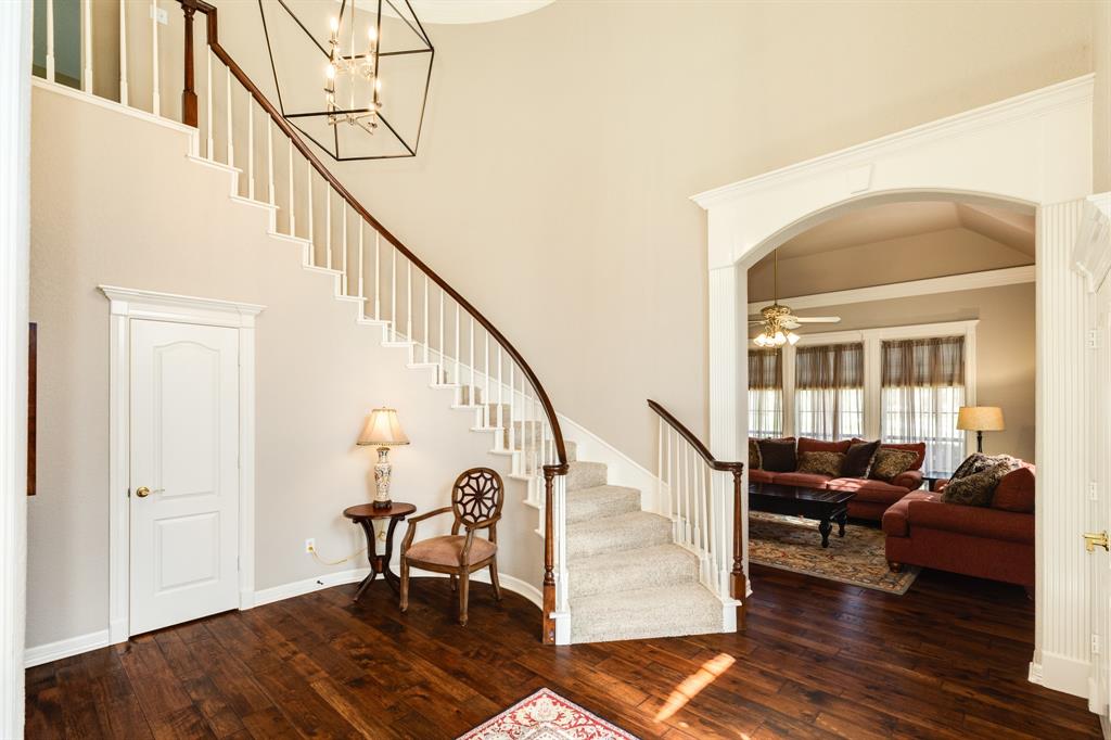 206 Cherrywood Drive, Lake Jackson, Texas image 15