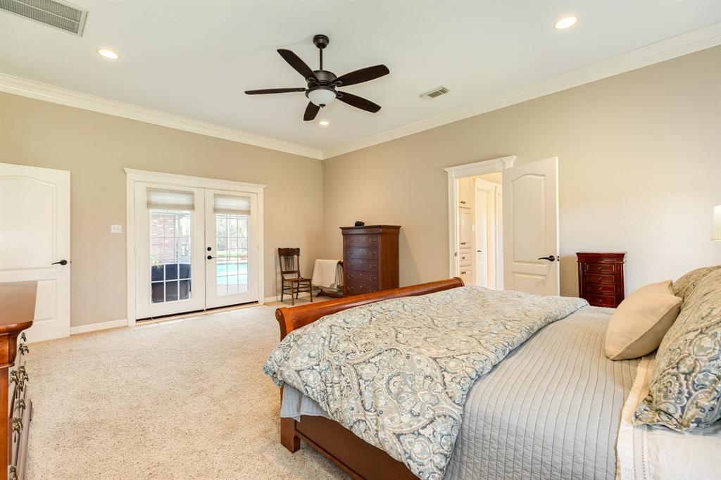 206 Cherrywood Drive, Lake Jackson, Texas image 31