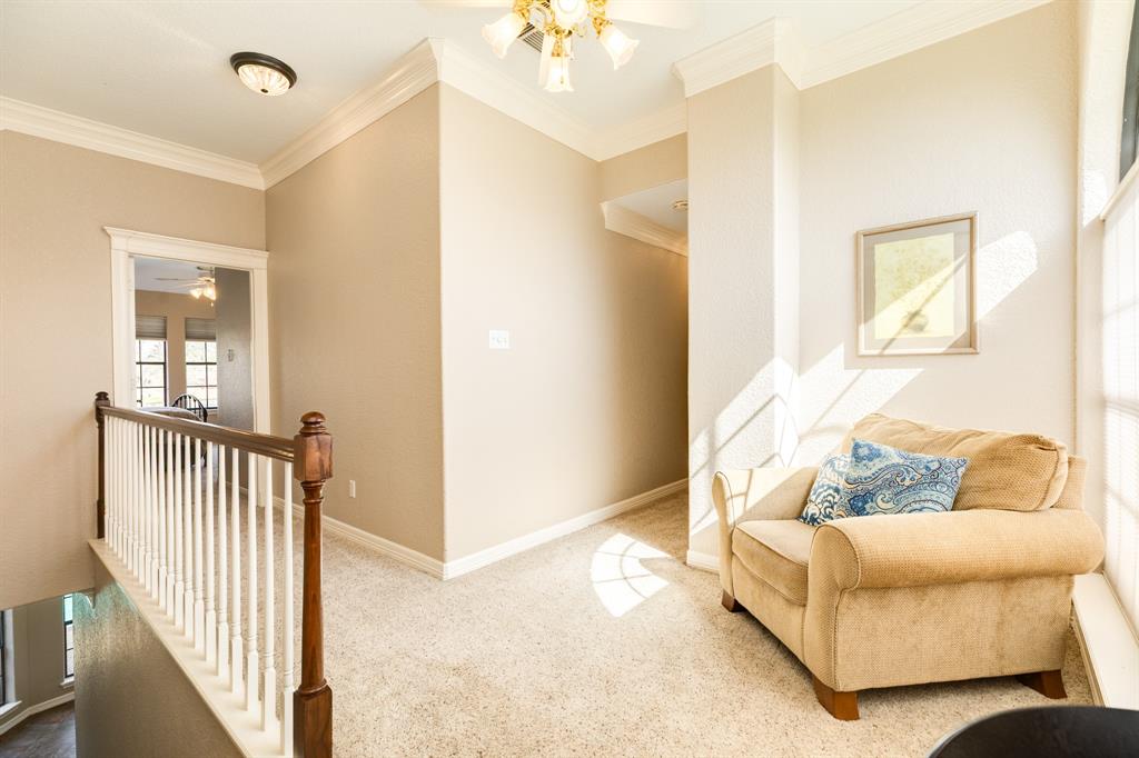 206 Cherrywood Drive, Lake Jackson, Texas image 35
