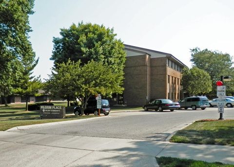 Photo of 741 S Illinois Ave Ave, Other, IA 50401 (MLS # 77192561)