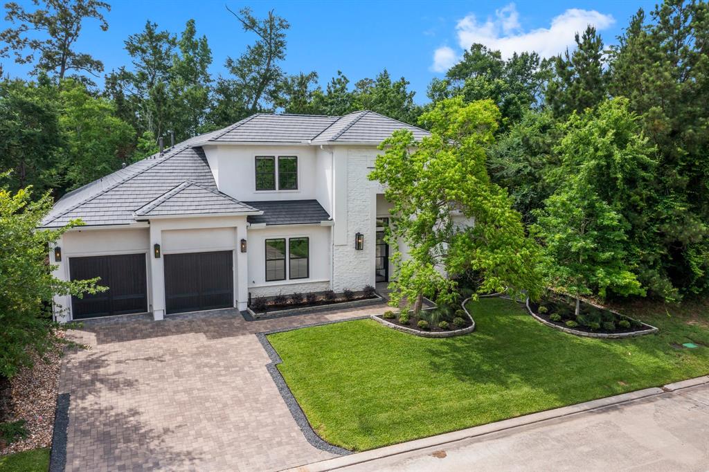 19 Pronghorn Place